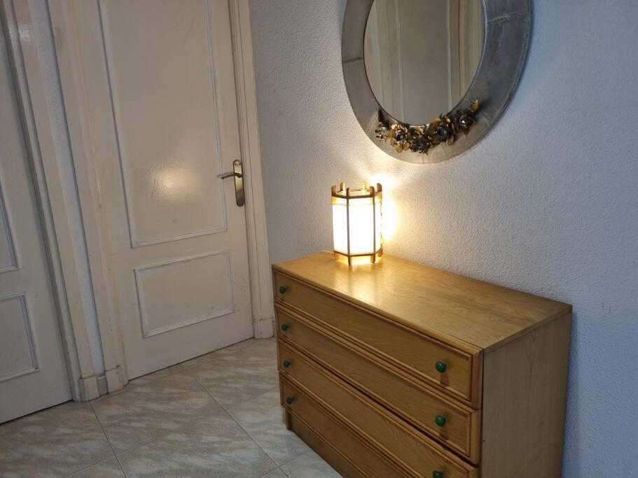 C09A01 Apartamento Сомо Экстерьер фото
