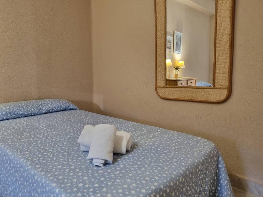 C09A01 Apartamento Сомо Экстерьер фото