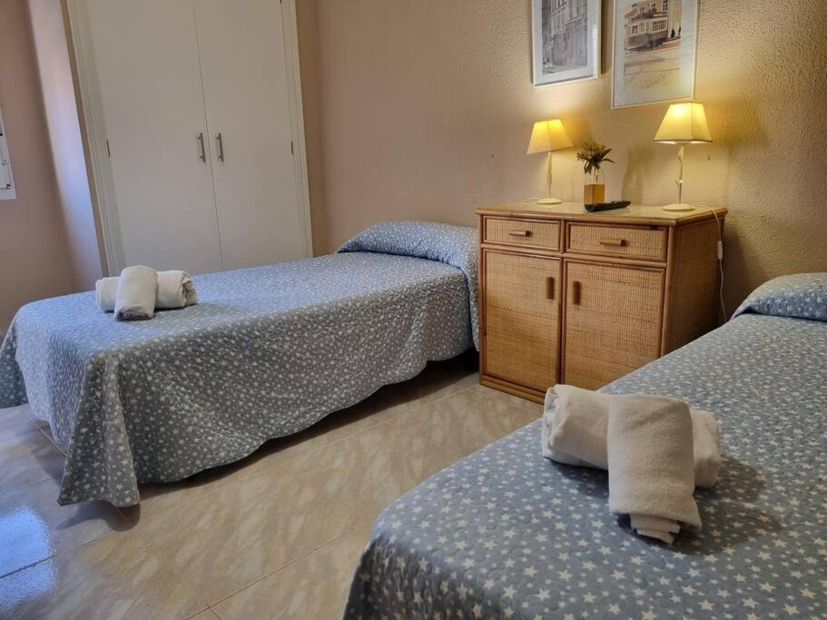 C09A01 Apartamento Сомо Экстерьер фото