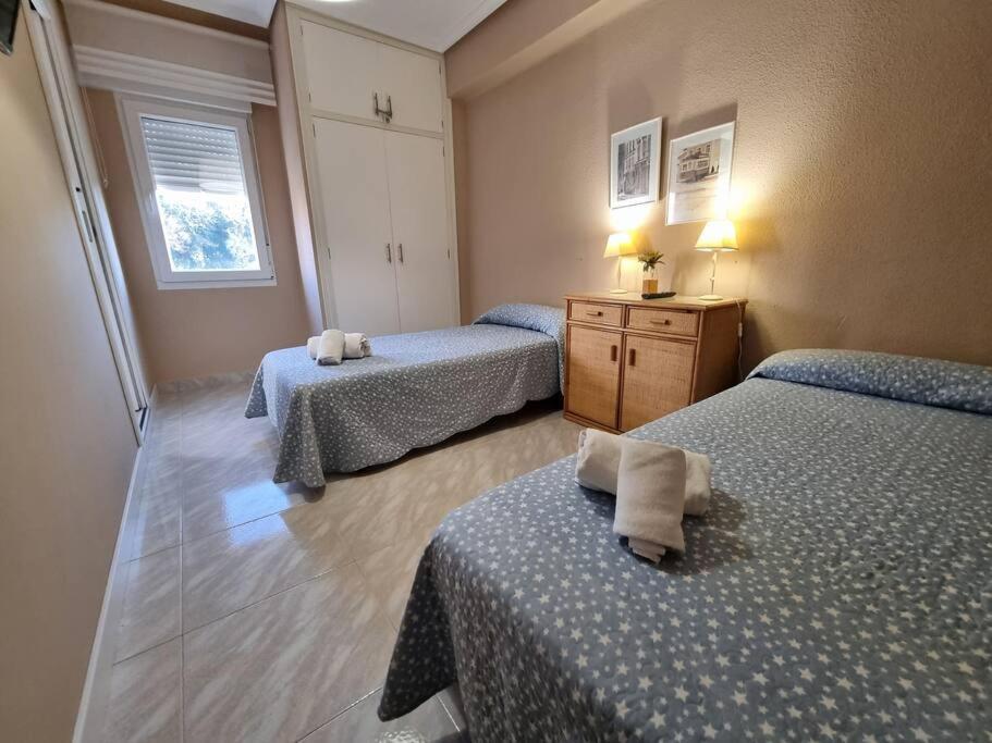 C09A01 Apartamento Сомо Экстерьер фото