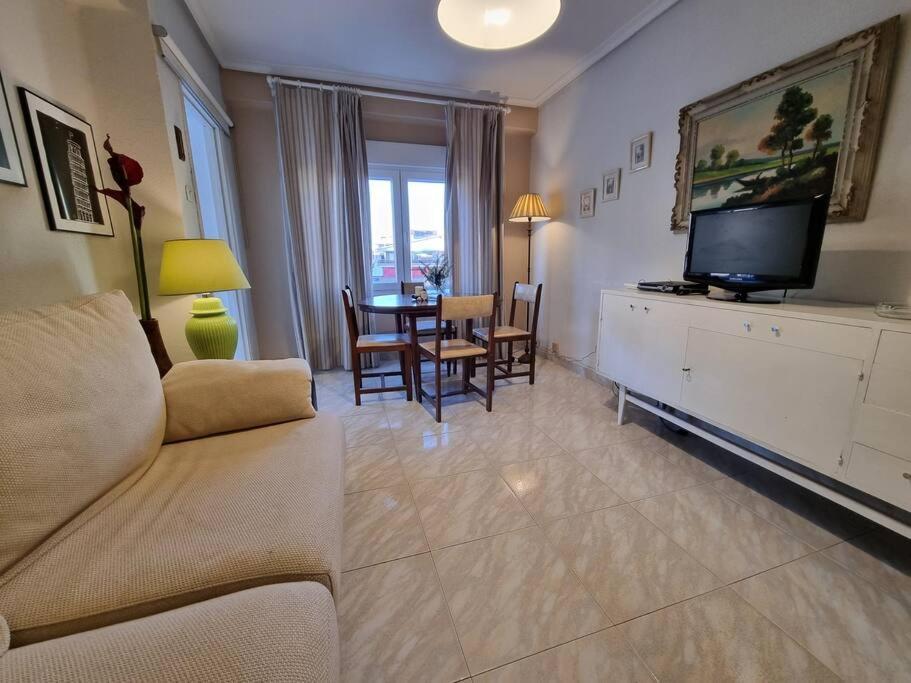 C09A01 Apartamento Сомо Экстерьер фото