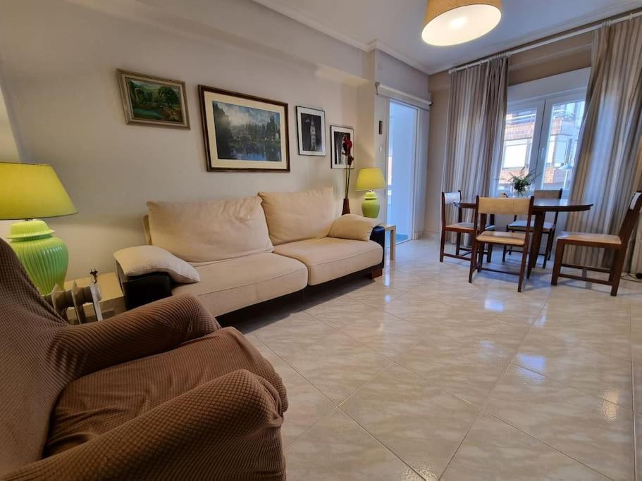 C09A01 Apartamento Сомо Экстерьер фото