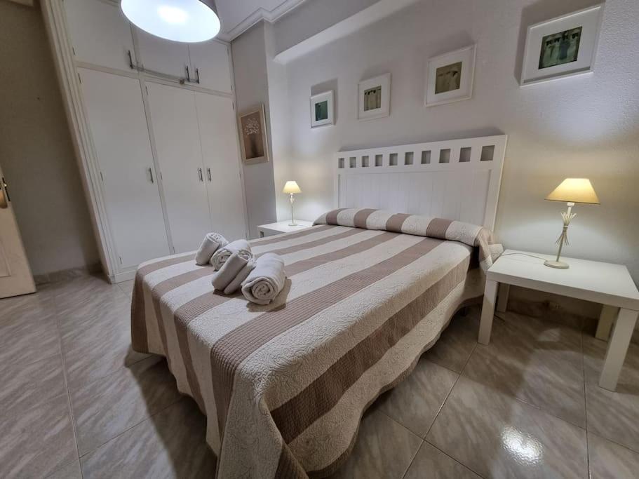 C09A01 Apartamento Сомо Экстерьер фото